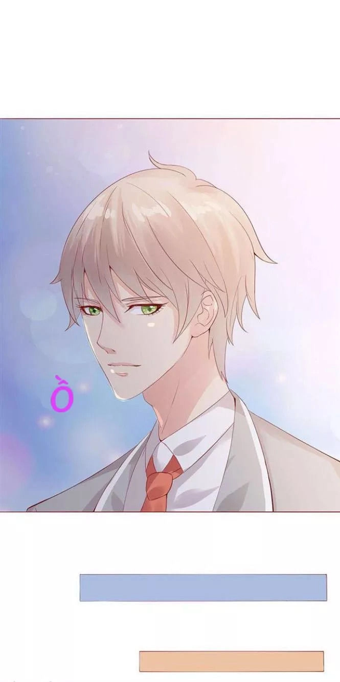 Băng Sơn Học Trưởng Không Được Chọc Chapter 4 - 17