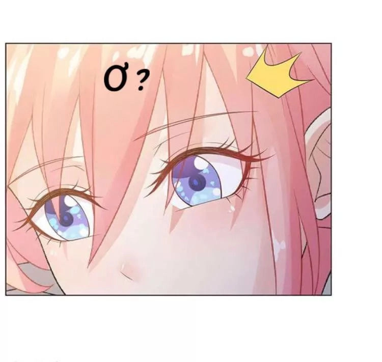 Băng Sơn Học Trưởng Không Được Chọc Chapter 4 - 23