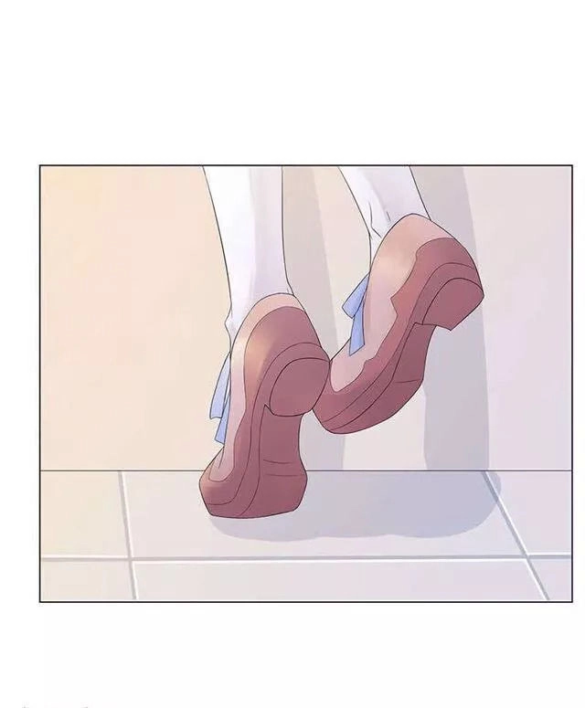 Băng Sơn Học Trưởng Không Được Chọc Chapter 4 - 24