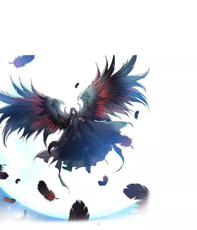 Băng Sơn Học Trưởng Không Được Chọc Chapter 4 - 28