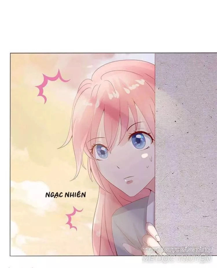 Băng Sơn Học Trưởng Không Được Chọc Chapter 4 - 41