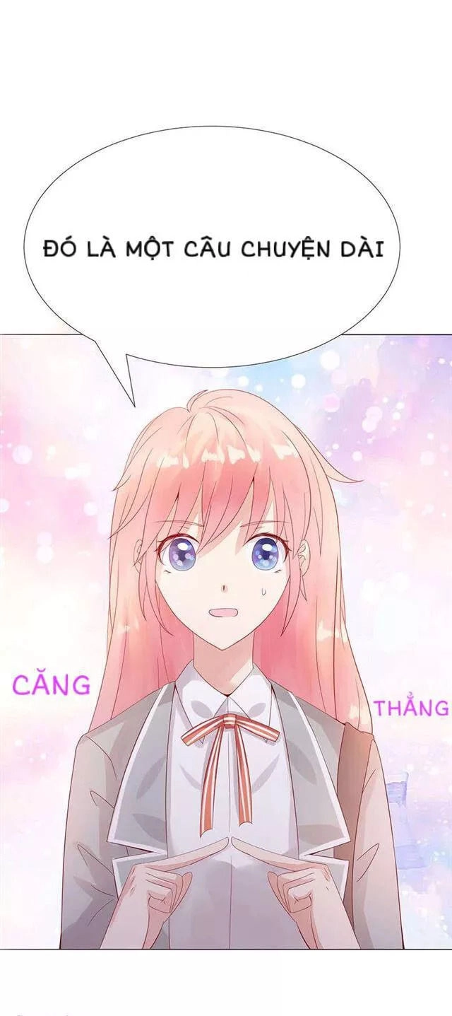 Băng Sơn Học Trưởng Không Được Chọc Chapter 4 - 43