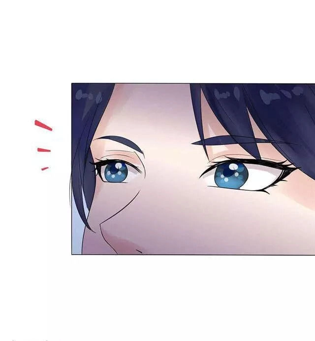 Băng Sơn Học Trưởng Không Được Chọc Chapter 4 - 47