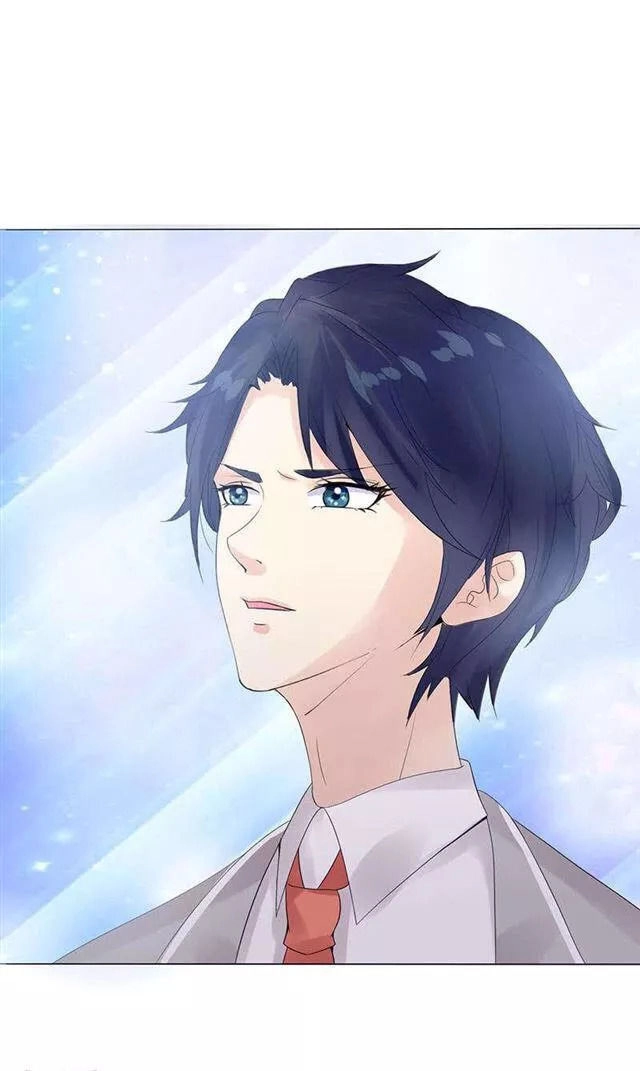 Băng Sơn Học Trưởng Không Được Chọc Chapter 4 - 49