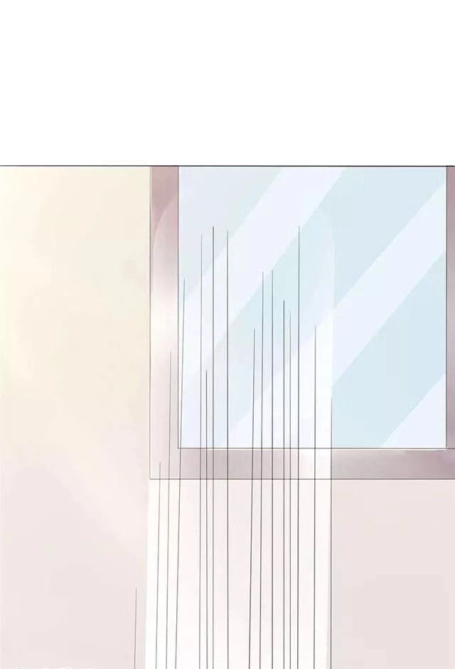 Băng Sơn Học Trưởng Không Được Chọc Chapter 4 - 55