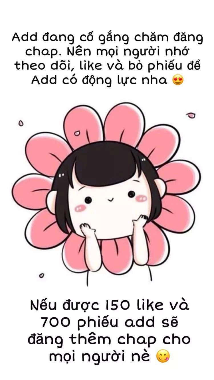 Băng Sơn Học Trưởng Không Được Chọc Chapter 4 - 60