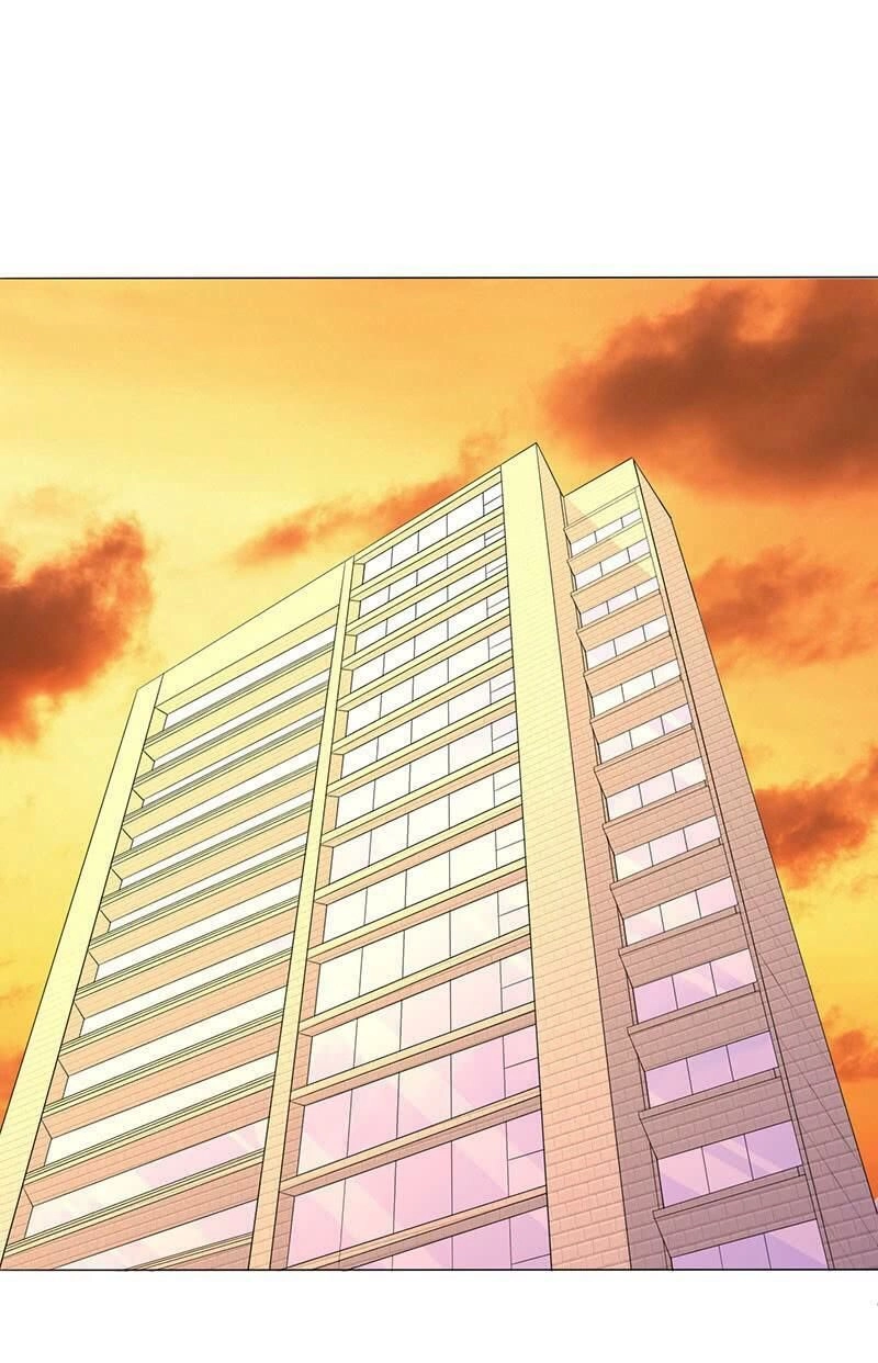 Băng Sơn Học Trưởng Không Được Chọc Chapter 5 - 18