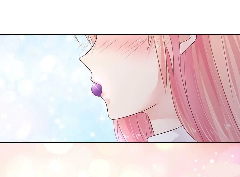 Băng Sơn Học Trưởng Không Được Chọc Chapter 5 - 57