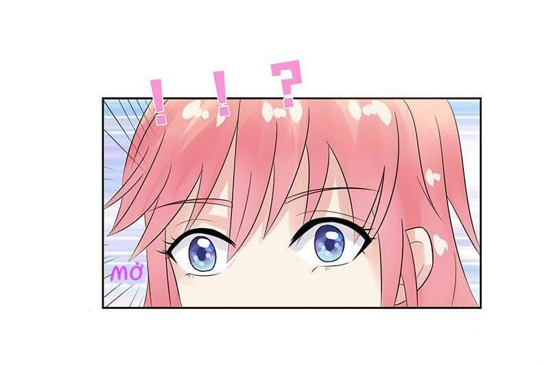 Băng Sơn Học Trưởng Không Được Chọc Chapter 5 - 62