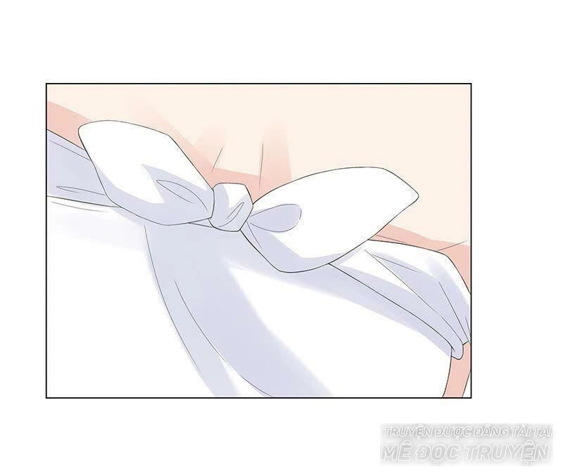 Băng Sơn Học Trưởng Không Được Chọc Chapter 7 - 2