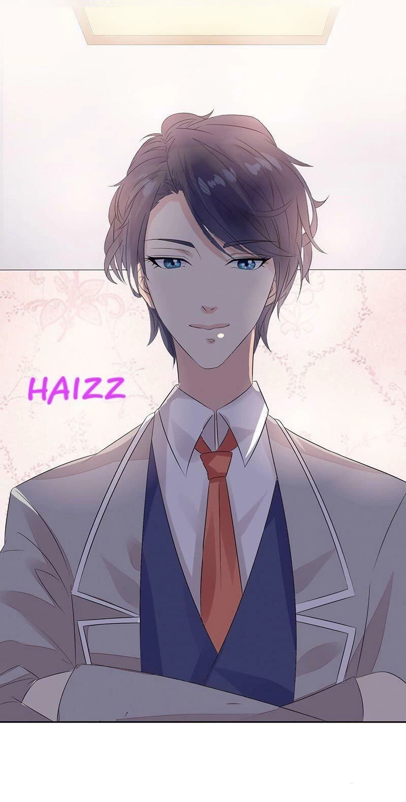 Băng Sơn Học Trưởng Không Được Chọc Chapter 7 - 18