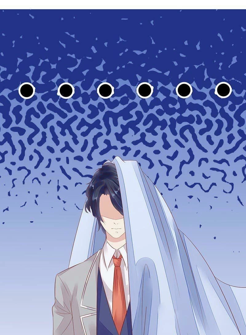 Băng Sơn Học Trưởng Không Được Chọc Chapter 7 - 42