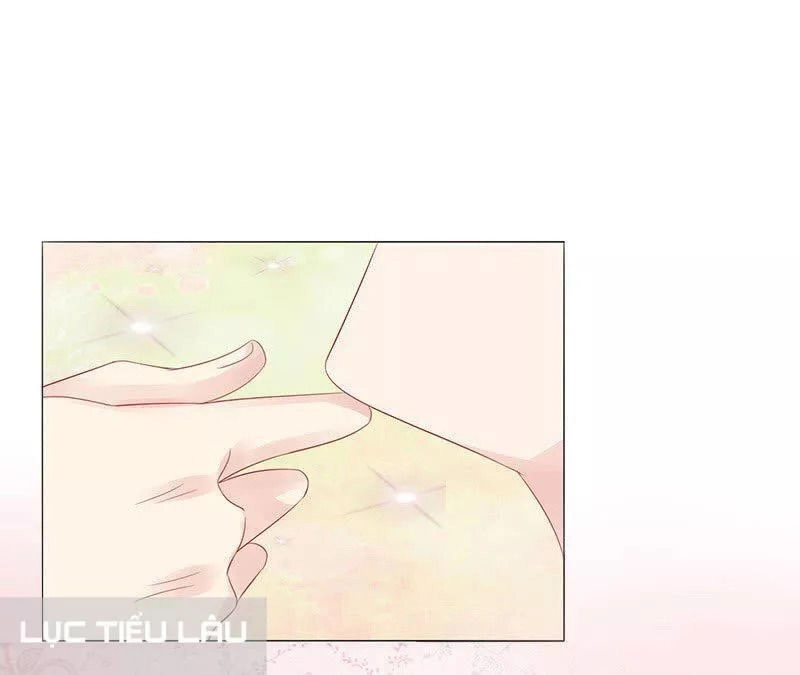 Băng Sơn Học Trưởng Không Được Chọc Chapter 8 - 18