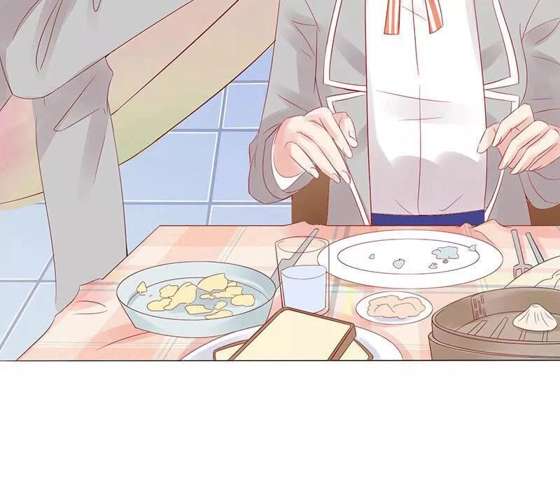 Băng Sơn Học Trưởng Không Được Chọc Chapter 8 - 20