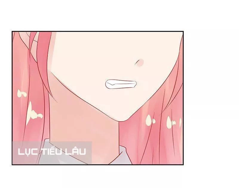 Băng Sơn Học Trưởng Không Được Chọc Chapter 8 - 24