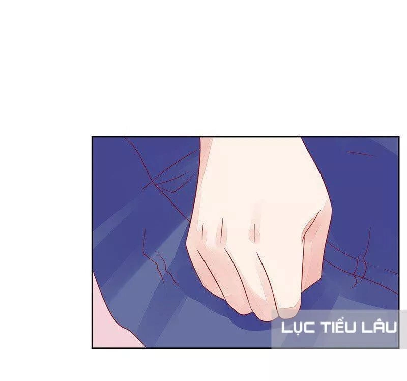 Băng Sơn Học Trưởng Không Được Chọc Chapter 8 - 25