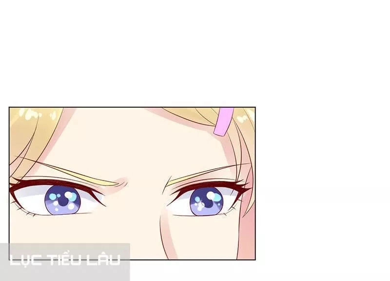 Băng Sơn Học Trưởng Không Được Chọc Chapter 8 - 55