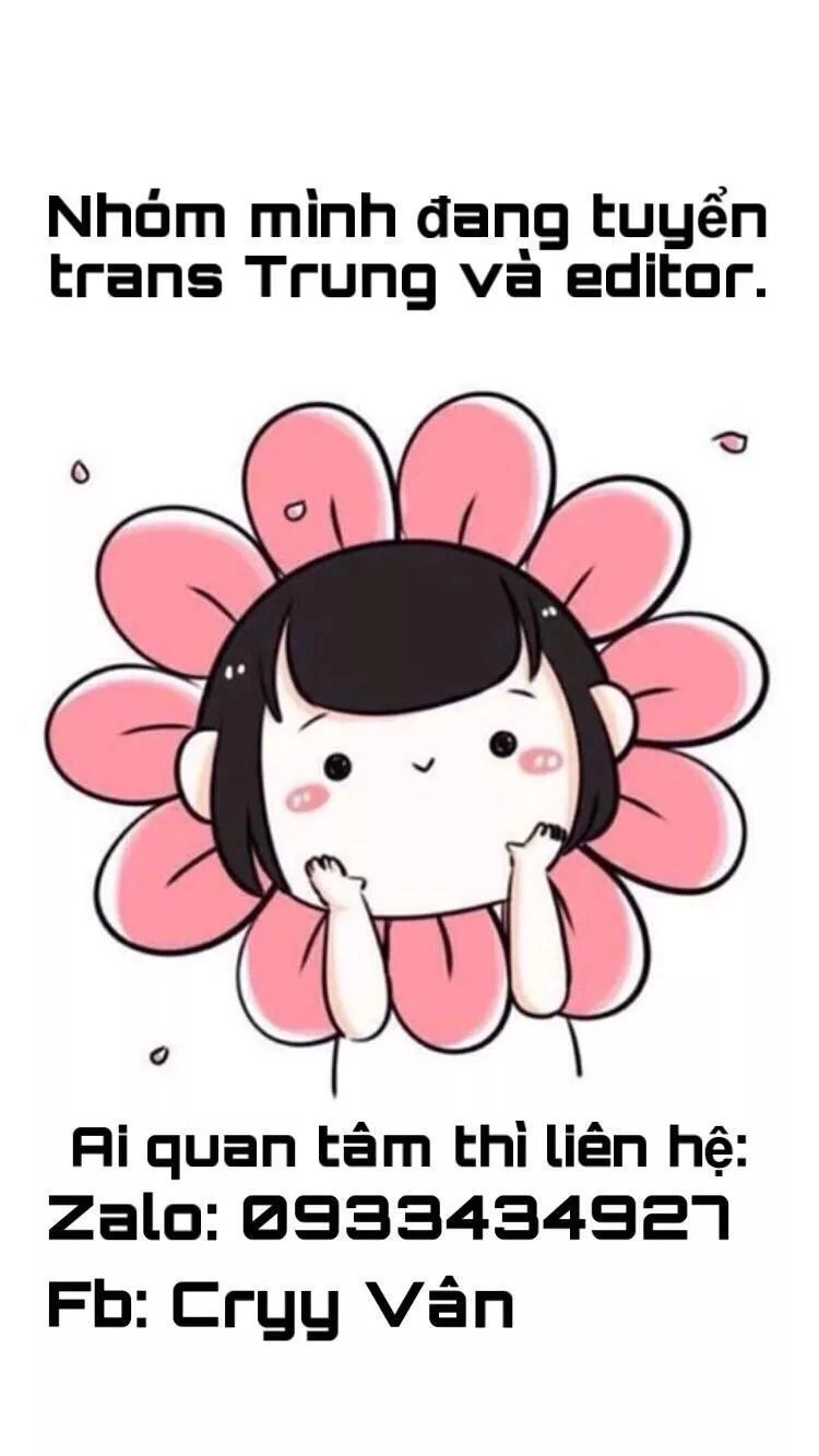 Băng Sơn Học Trưởng Không Được Chọc Chapter 8 - 60