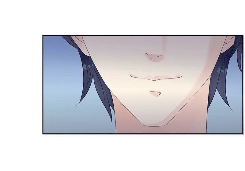 Băng Sơn Học Trưởng Không Được Chọc Chapter 10 - 35