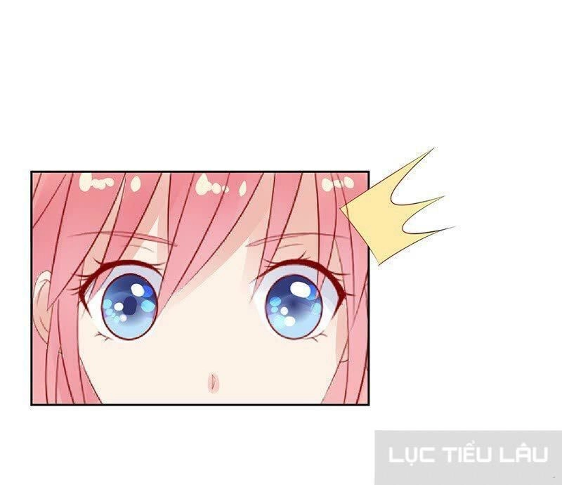 Băng Sơn Học Trưởng Không Được Chọc Chapter 11 - 11