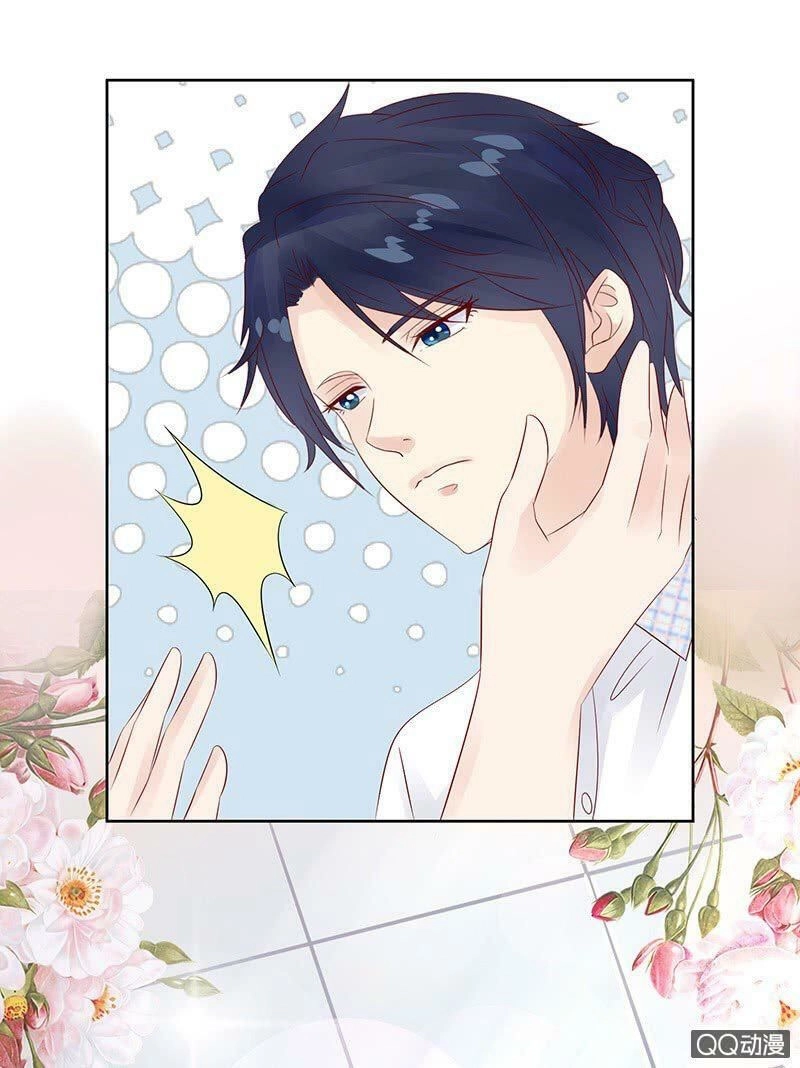 Băng Sơn Học Trưởng Không Được Chọc Chapter 11 - 54