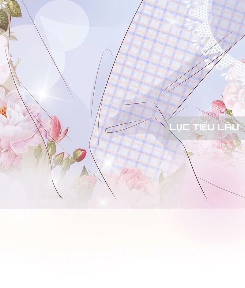 Băng Sơn Học Trưởng Không Được Chọc Chapter 11 - 56