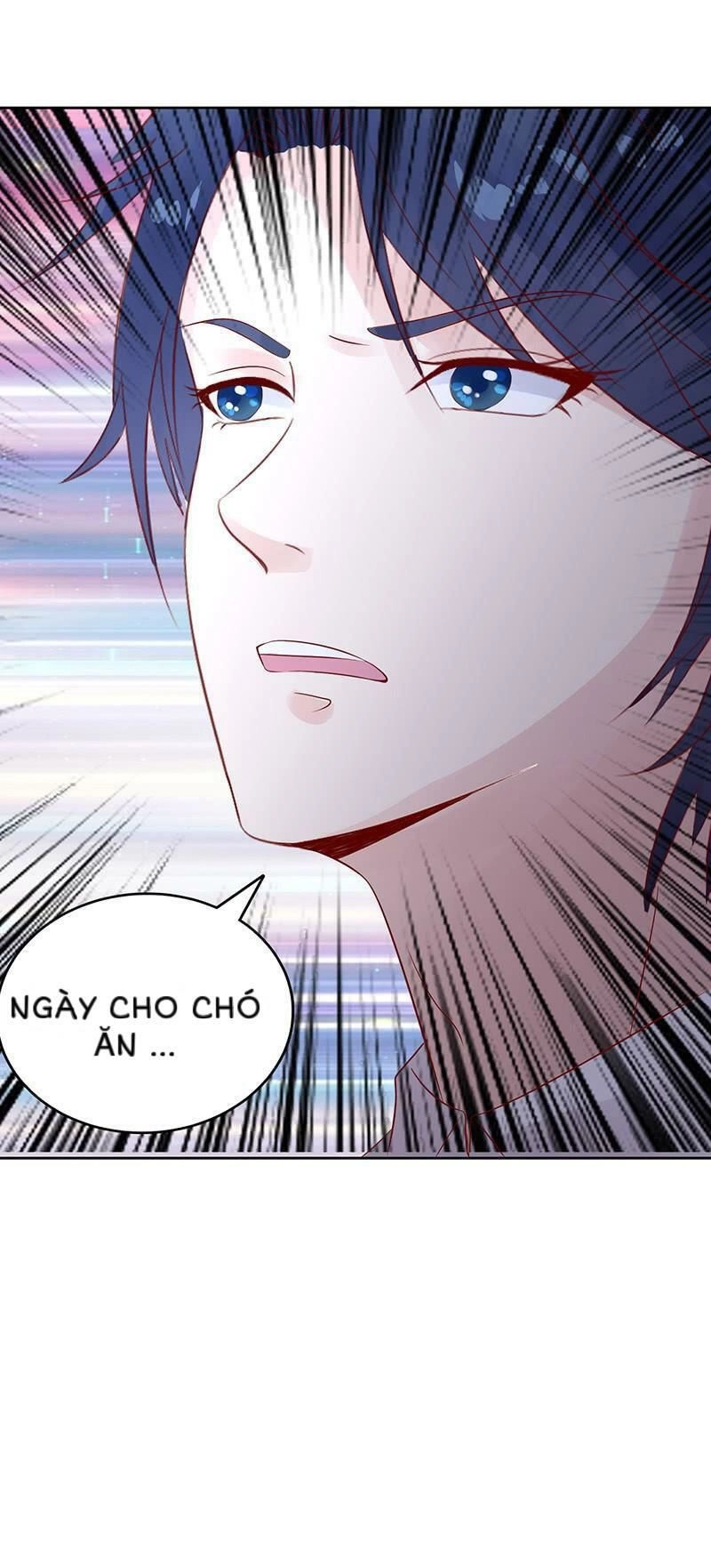 Băng Sơn Học Trưởng Không Được Chọc Chapter 12 - 65