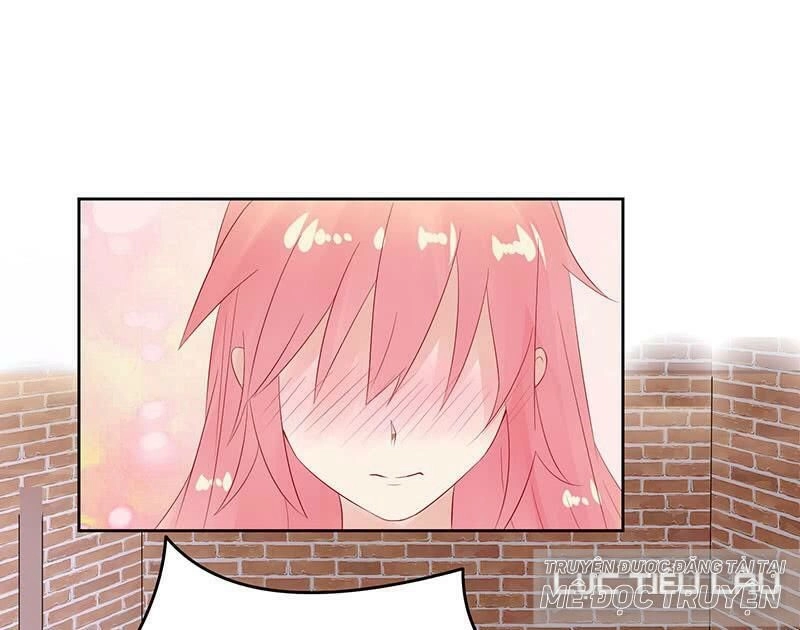 Băng Sơn Học Trưởng Không Được Chọc Chapter 14 - 6