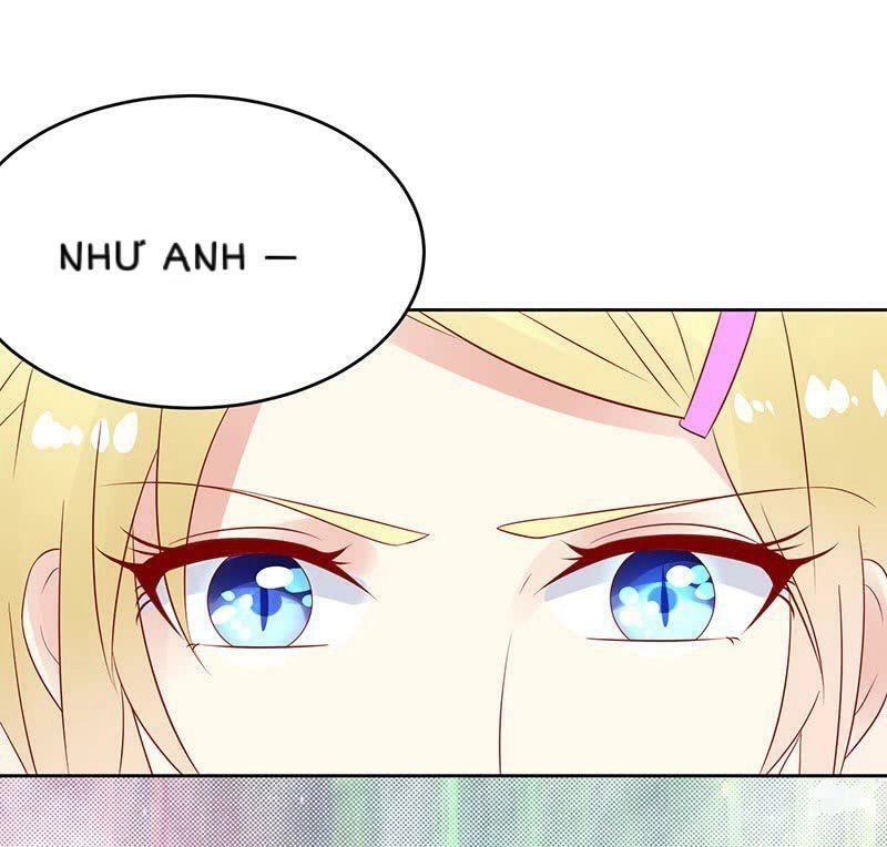 Băng Sơn Học Trưởng Không Được Chọc Chapter 14 - 13