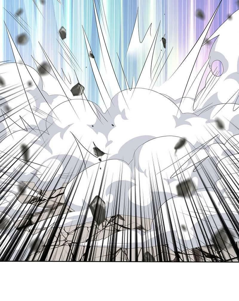 Băng Sơn Học Trưởng Không Được Chọc Chapter 14 - 20