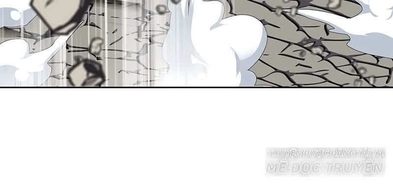 Băng Sơn Học Trưởng Không Được Chọc Chapter 14 - 23