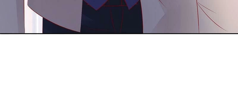 Băng Sơn Học Trưởng Không Được Chọc Chapter 14 - 32