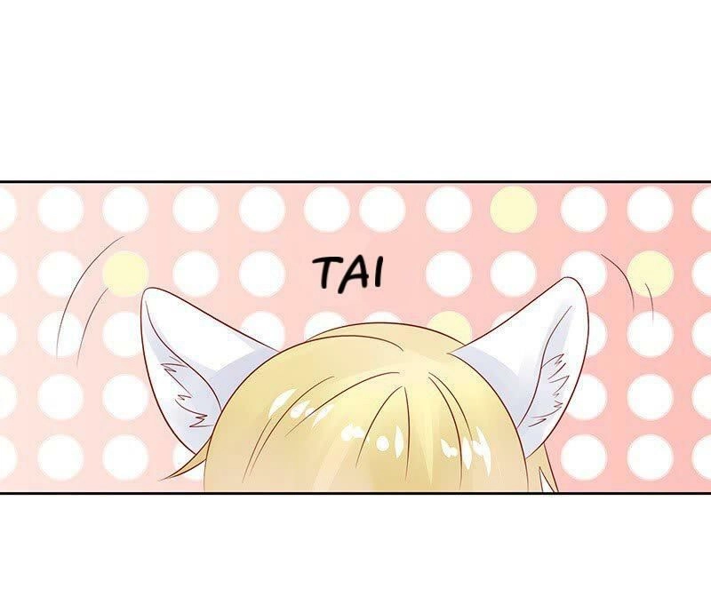 Băng Sơn Học Trưởng Không Được Chọc Chapter 14 - 36