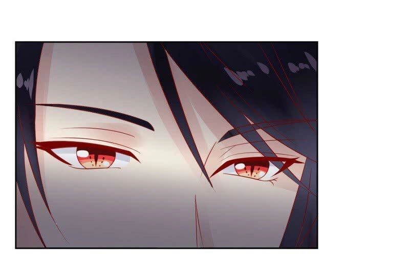 Băng Sơn Học Trưởng Không Được Chọc Chapter 14 - 38