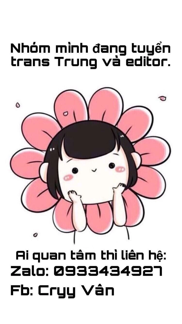 Băng Sơn Học Trưởng Không Được Chọc Chapter 14 - 52