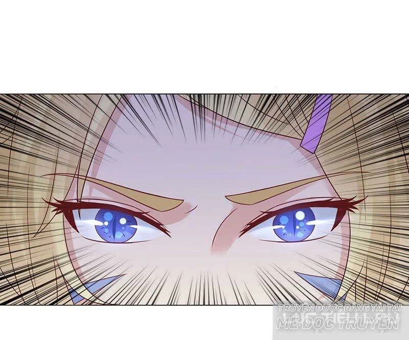 Băng Sơn Học Trưởng Không Được Chọc Chapter 15 - 16