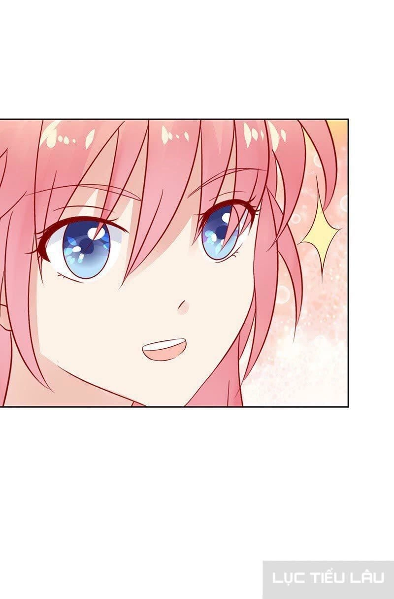 Băng Sơn Học Trưởng Không Được Chọc Chapter 15 - 38