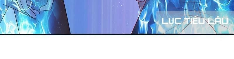 Băng Sơn Học Trưởng Không Được Chọc Chapter 15 - 49