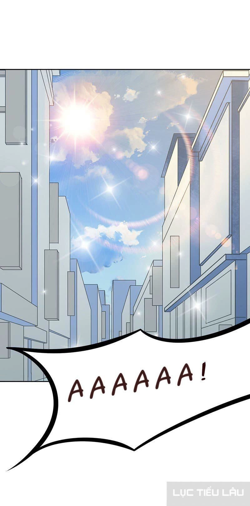 Băng Sơn Học Trưởng Không Được Chọc Chapter 15 - 55