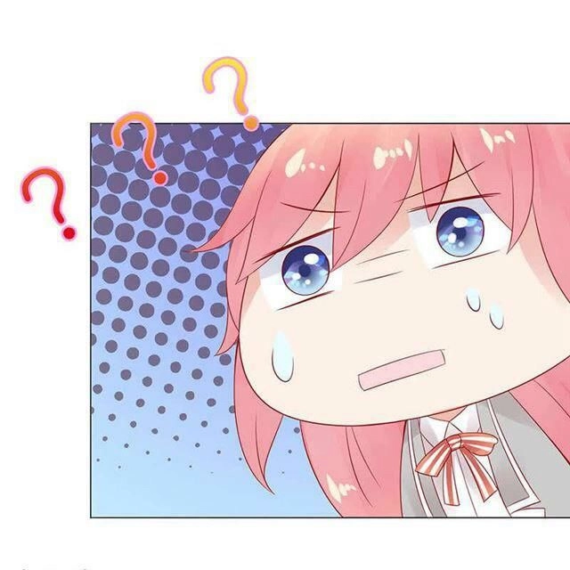 Băng Sơn Học Trưởng Không Được Chọc Chapter 17 - 13