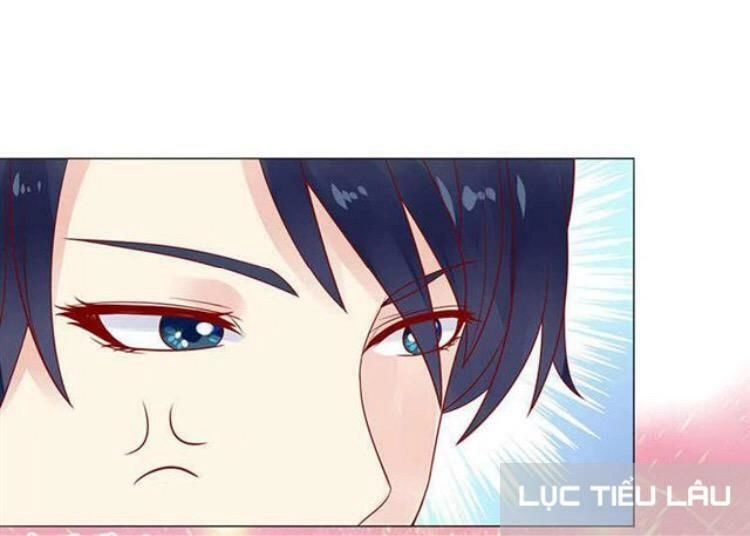 Băng Sơn Học Trưởng Không Được Chọc Chapter 17 - 14