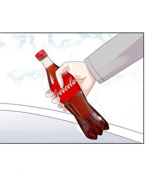 Băng Sơn Học Trưởng Không Được Chọc Chapter 17 - 25