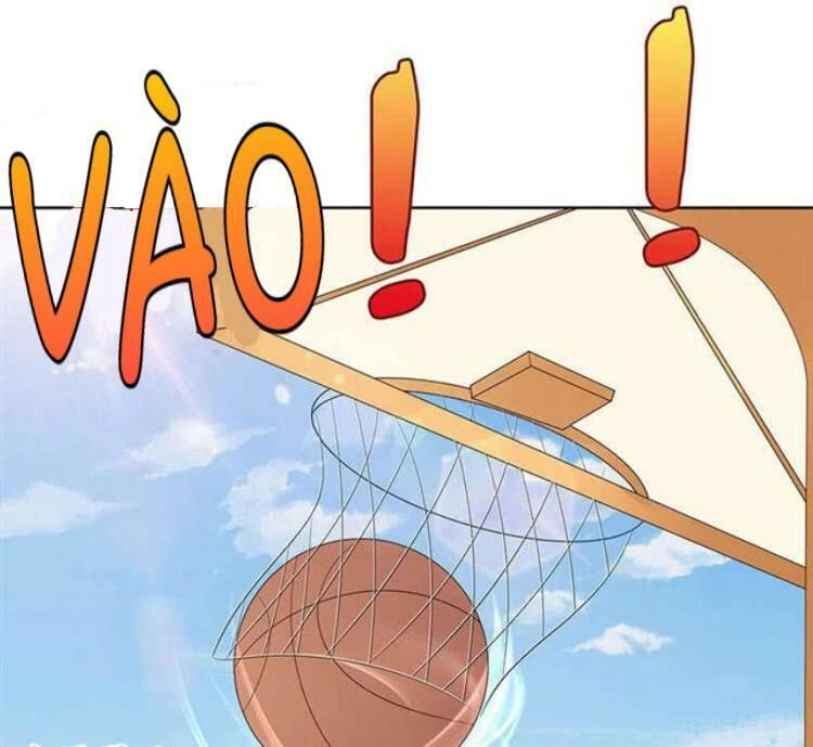 Băng Sơn Học Trưởng Không Được Chọc Chapter 17 - 49