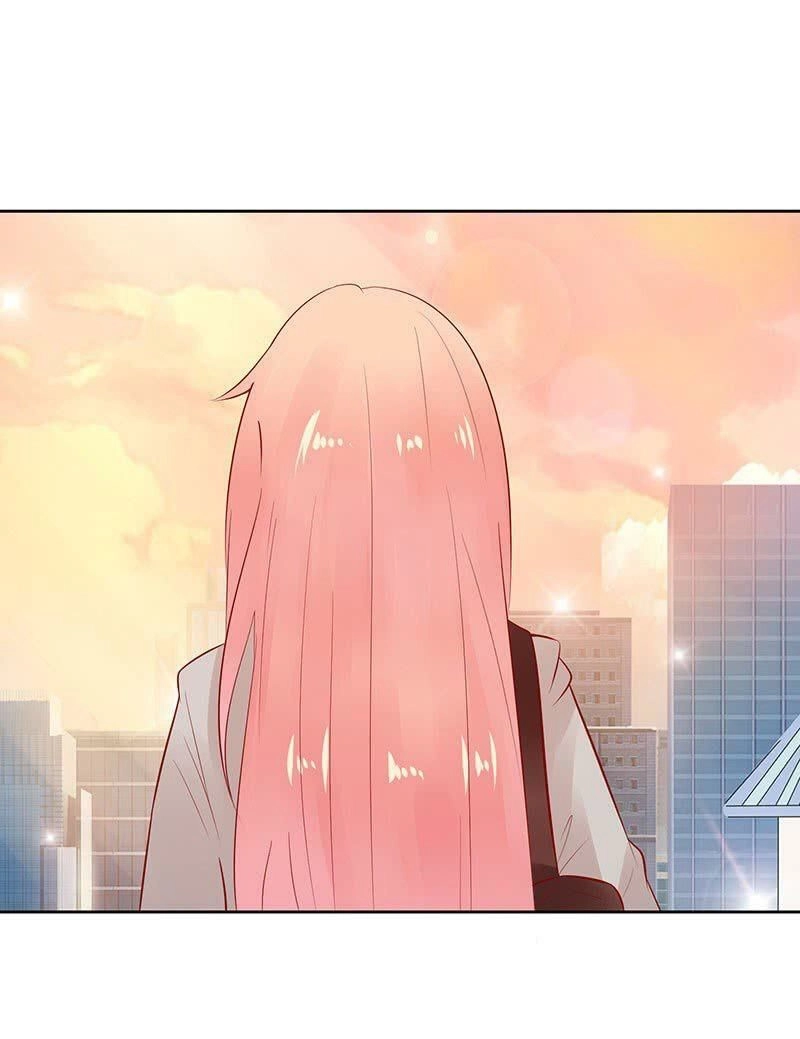 Băng Sơn Học Trưởng Không Được Chọc Chapter 19 - 7