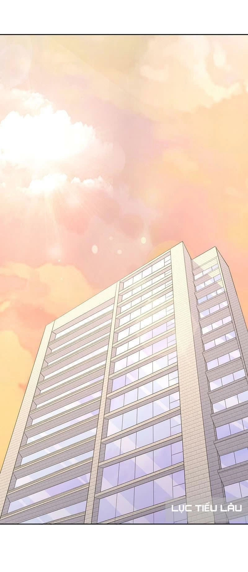 Băng Sơn Học Trưởng Không Được Chọc Chapter 19 - 11