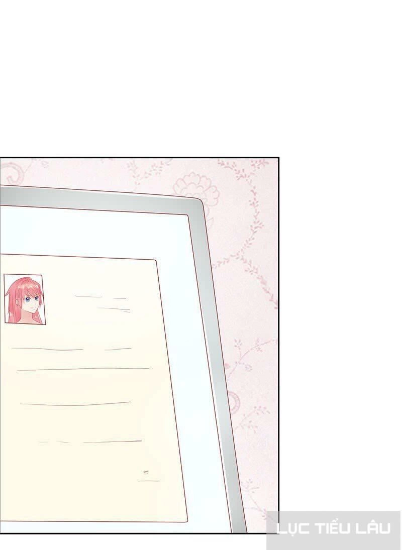 Băng Sơn Học Trưởng Không Được Chọc Chapter 19 - 13