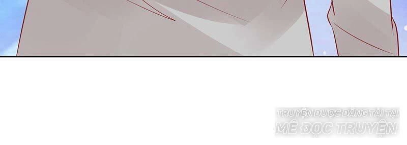 Băng Sơn Học Trưởng Không Được Chọc Chapter 19 - 45