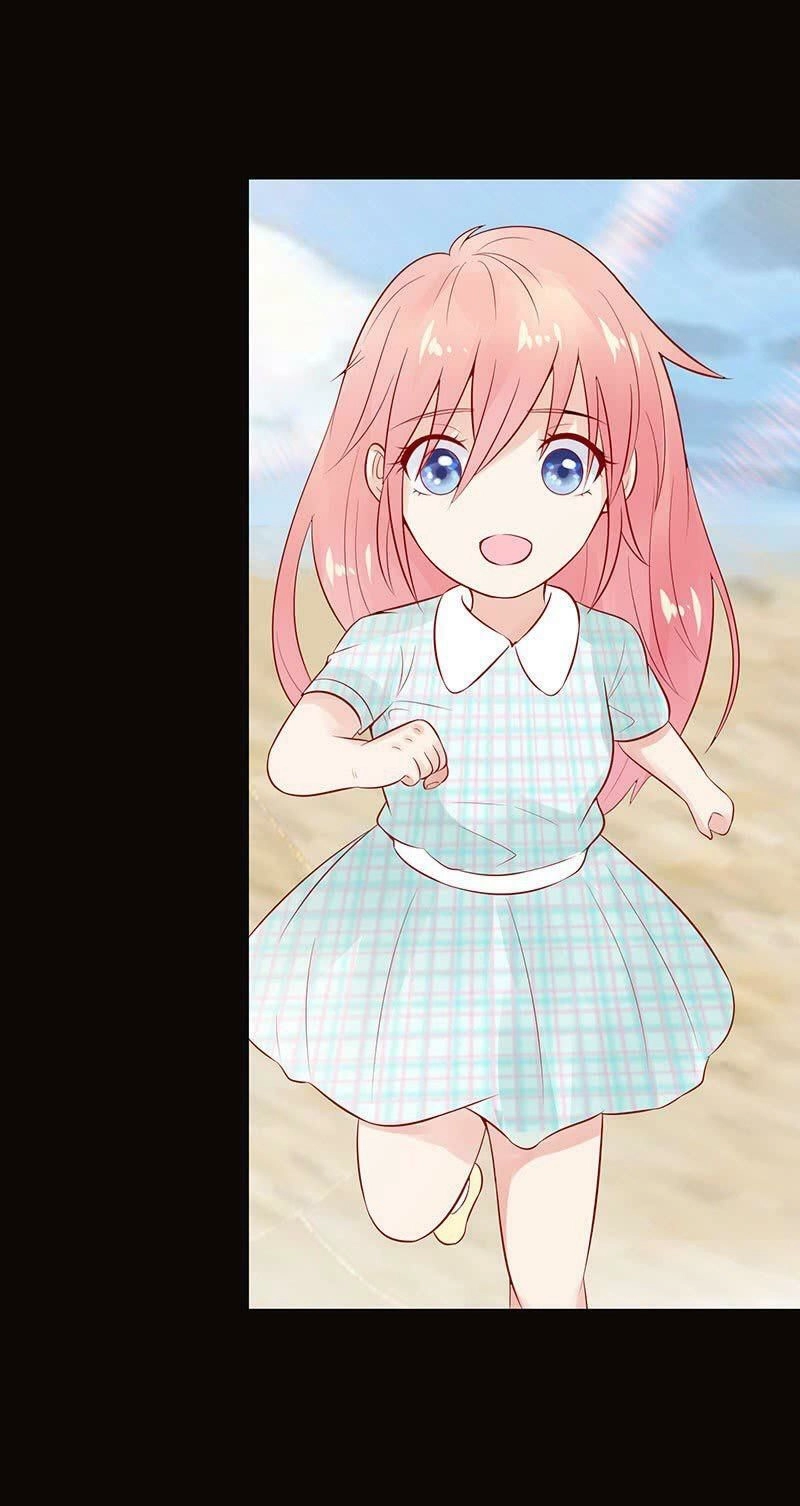 Băng Sơn Học Trưởng Không Được Chọc Chapter 19 - 49