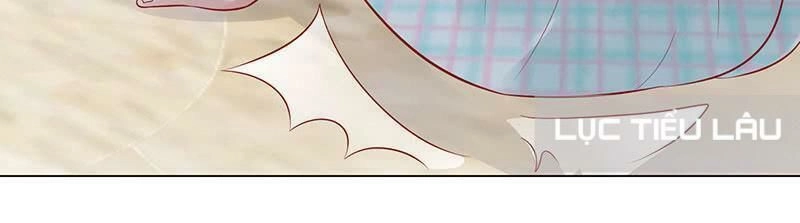 Băng Sơn Học Trưởng Không Được Chọc Chapter 19 - 52