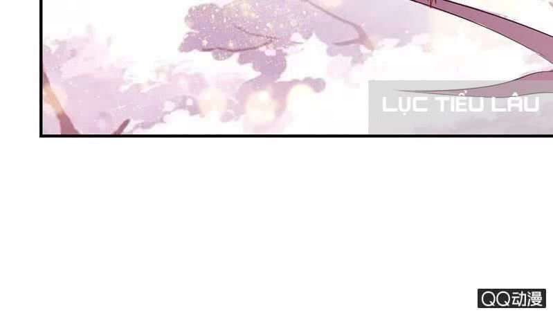 Băng Sơn Học Trưởng Không Được Chọc Chapter 20 - 10